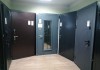 Фото Компания «Контур» — 18 лет надёжных решений DOORHAN: ворота, двери, автоматика с гарантией