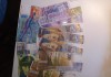Обмен старых швейцарских франков