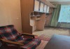 Фото Продается комната в 4-х ком.квартире в городе Королеве улица Первомайская