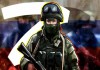 Военная служба по контракту