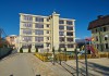 1-комн.квартира на ул. Мира
