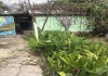 Земельный участок в микр. Соболевка