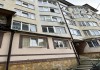 Фото Видовая двушка на Клубничной