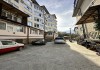 Просторная двушка на Клубничной