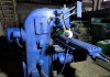 Станок Ф2 250 вертикально фрезерный продам, Владивосток