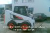 Фото Bobcat S220