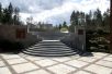 Фото Вилла в Горках на Ильичевском озере (С-Петербург)