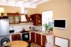 Фото Крым. Отдых в Евпатории 2010 год