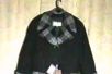 Фото Продаю женское демисезонное пальто. Новое, с бирками. Размер 50, рост 164 см. Hammond Бетти. 