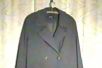 Фото Продам пальто женское демисезонное, новое, с бирками. Размер 48. SEDG. С поясом.