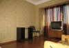 2-комнатная квартира на проспекте Гагарина