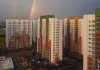 Выгодная аренда квартир в Нижнем Новгороде