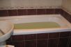 Фото Акриловая вставка (акриловый вкладыш) в ванну, Эмалировка ванн