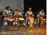 Фото Африканское шоу,артисты на праздник,шоу на корпоратив,африканские барабанщики SHOW TIME AFRICA