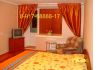 1-2 комнатные квартиры посуточно в Казани
