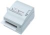 Продаю матричный чековый принтер Epson TM-U950