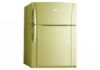 Фото Холодильник двухкамерный Toshiba GR-M59TR CX