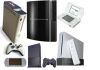 Фото Чиповка Ремонт Продажа Прошивка Xbox 360 Ps2 Ps3 Psp Wii Игры