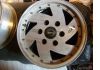 Фото Продам для Chevrolet Tahoe, Suburban диски R16