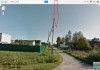 Фото Новорижское шоссе купите земельный Участок с пропиской в д. Клишино, земля 15