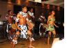 Фото Афро-шоу,танцоры на праздник,шоу на корпоратив,африканское шоу SHOW TIME AFRICA