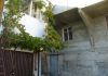 Фото Трех уровневый гараж в Форосе с жильём