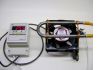 Фото Термостат цифровой для самодельного инкубатора, камеры