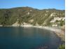 Фото Земельный участок (инвестиционный проект) на море в Италии.