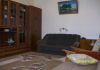 Фото Однокомнатная квартира в центре Феодосии с интернетом Wi-Fi посуточно недорого