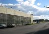 Продам производственный цех с офисными помещениями в Новокузнецке.
