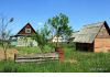 Фото Земельный участок с домиком