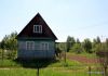 Фото Земельный участок с домиком