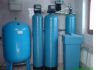 Фото Монтаж и сервис систем отопления (котельные, теплый пол), вода, канализация.