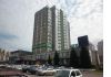Фото Продам Офис 720 кв.м. 10 этаж 16-ти этажного здания в Новокузнецке.