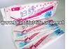 Эко-прокладки лечебно-гигиенические Fu Shu (Фу Шу) для женщин 