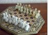 Нарды шахматы самые низкие цены в москве на иранский товар у нас !