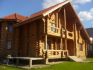 Фото Продаю элитный коттедж, Ж С К «Шаганино», Подольский р-н