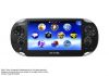 Игровые приставки Sony PSP по минимальным ценам!
