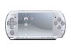 Фото Игровые приставки Sony PSP по минимальным ценам!