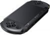 Фото Игровые приставки Sony PSP по минимальным ценам!