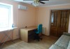 Фото 3-х комн. квартира в Форосе в 250 м от пляжа (Крым, ЮБК)
