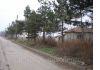 Фото Загородный дом в Болгарии