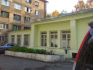 Фото Продам Административно-бытовой корпус общей площадью 841,4 кв.м. в Новокузнецке.