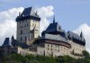 Индивидуальные экскурсии по Чехии, в Вену, Дрезден и Нюрнберг