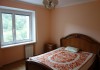 Сдам 3-х комнатн. квартиру у моря Ялта ФОРОС (Крым, ЮБК)