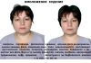 Фото Фото с коррекцией лица, одежды, возраста и веса. метро Комсомольская