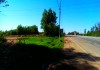 Фото 1,1 Га в городе Клин вблизи Ленинградского шоссе