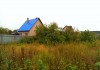 Фото Земельный участок 5 соток деревня Пешки 37км от МКАД Ленинградского шоссе