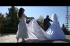 Фото Видeо и фотосъемка свадеб, утренников, выпускных. Рекламные ролики