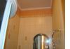 Фото Облицовка ванных комнат и санузлов